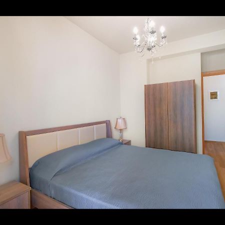 דירות סקאלה סוטירוס Pasithea House מראה חיצוני תמונה