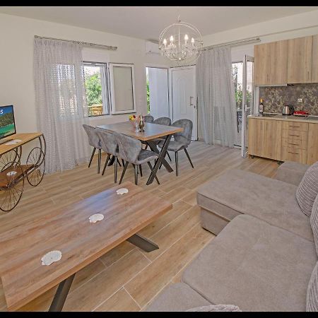 דירות סקאלה סוטירוס Pasithea House מראה חיצוני תמונה