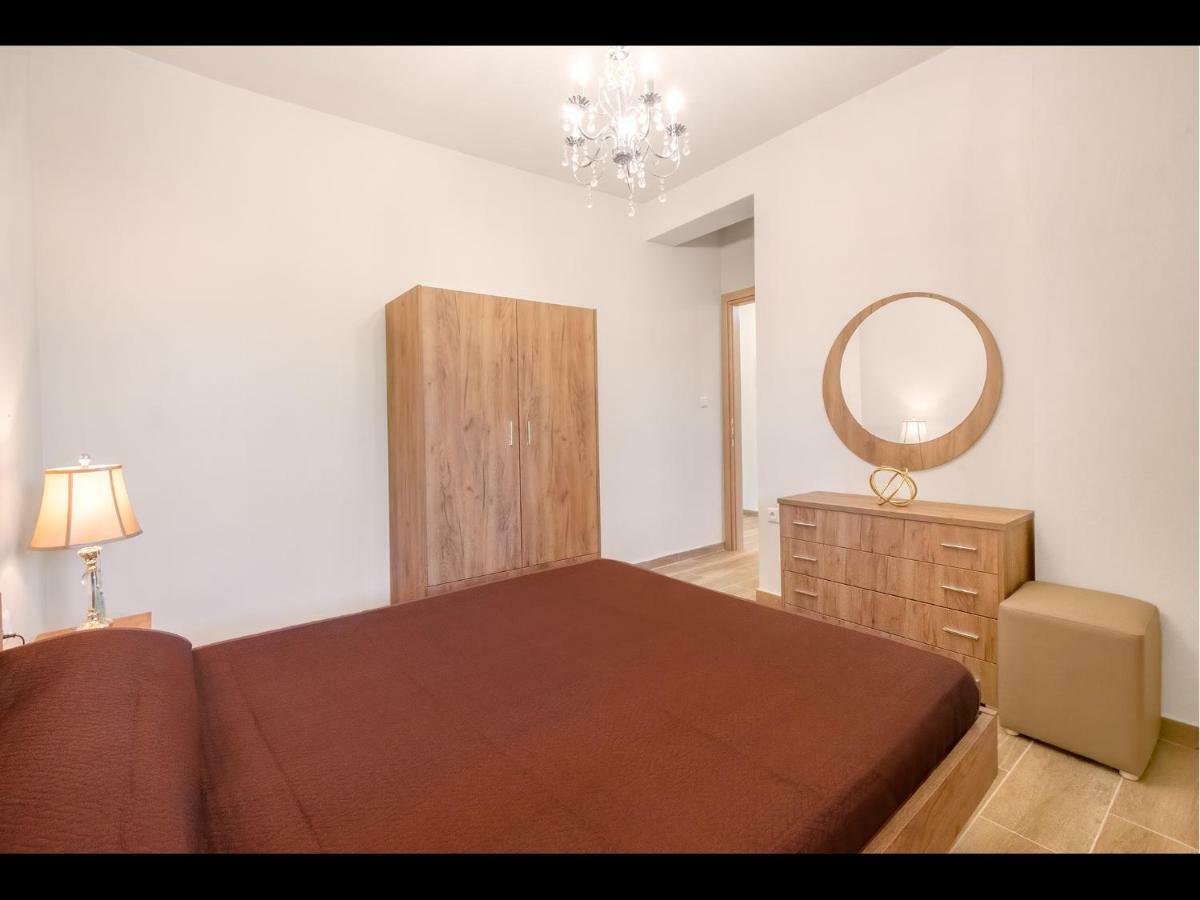 דירות סקאלה סוטירוס Pasithea House מראה חיצוני תמונה
