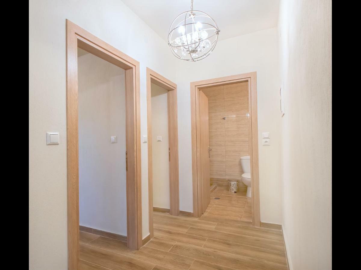 דירות סקאלה סוטירוס Pasithea House מראה חיצוני תמונה