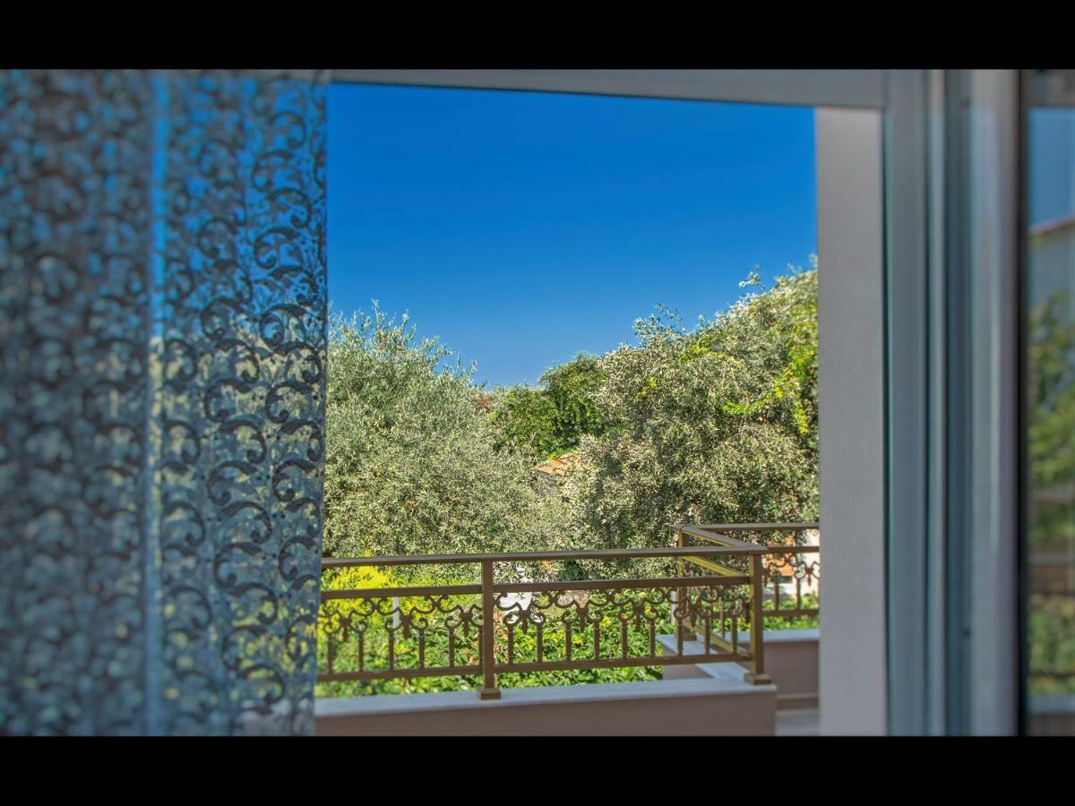 דירות סקאלה סוטירוס Pasithea House מראה חיצוני תמונה