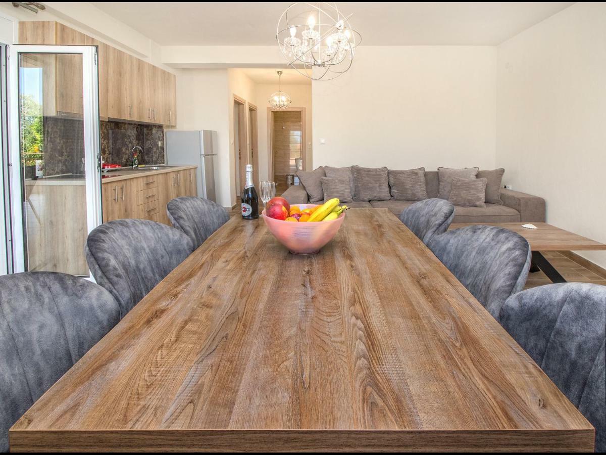 דירות סקאלה סוטירוס Pasithea House מראה חיצוני תמונה